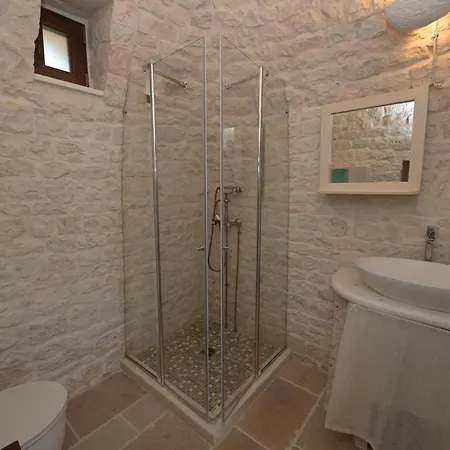 Resort Masseria Cecato Noci Exterior photo