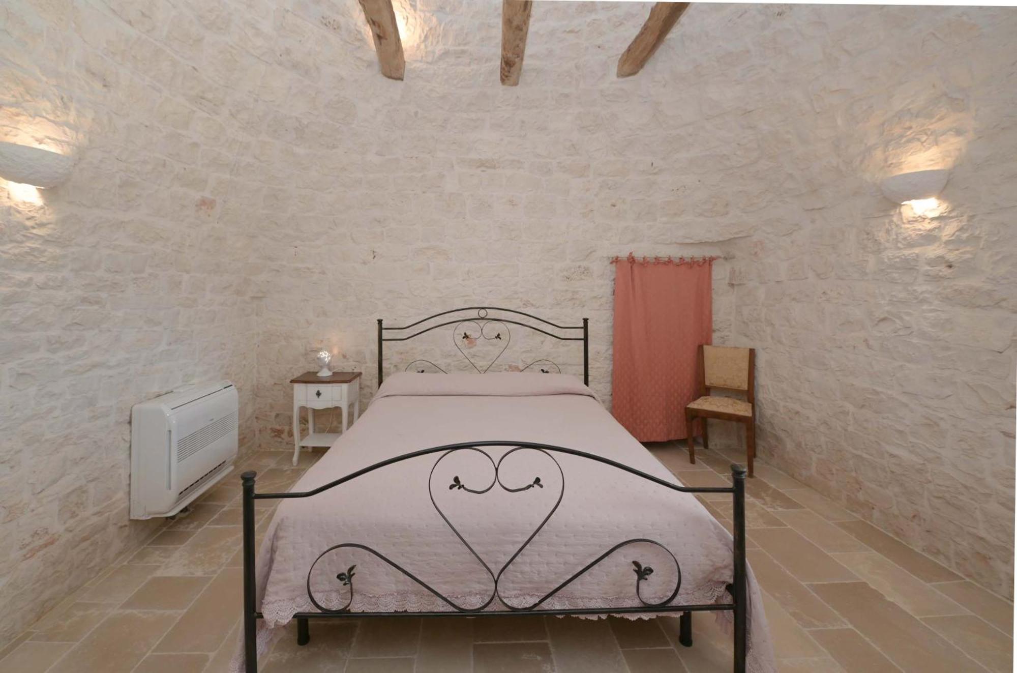 Masseria Cecato