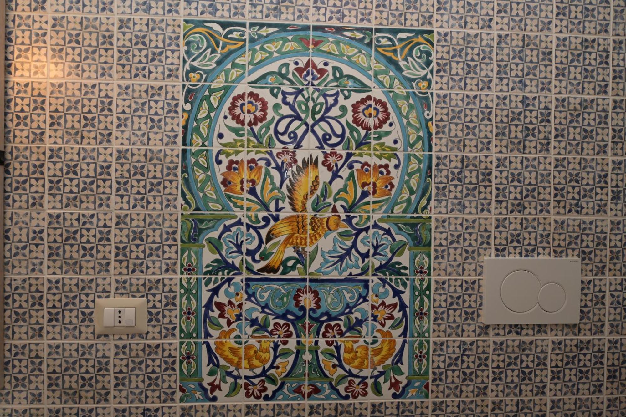 Masseria Cecato