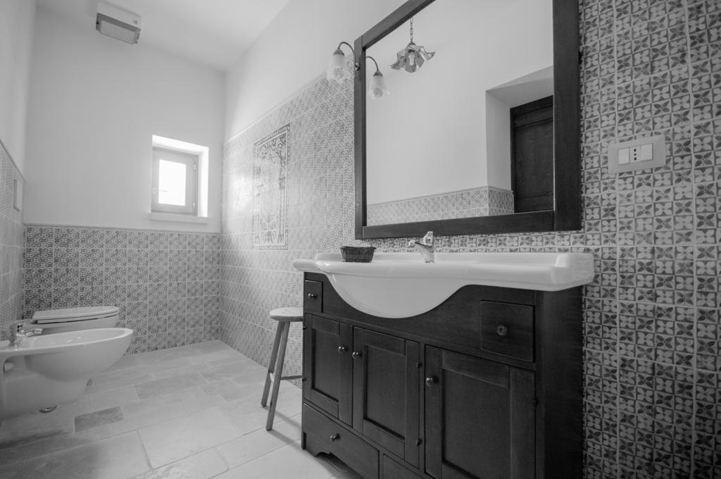 Bed & Breakfast Masseria Cecato Noci