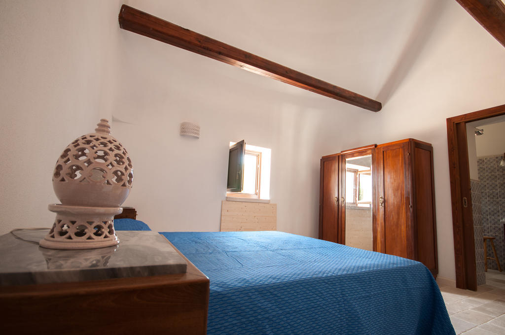 Masseria Cecato